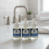 Lashes kit – Crecimiento de pestañas y cejas