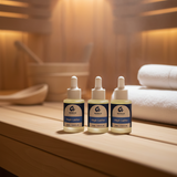 Lashes kit – Crecimiento de pestañas y cejas