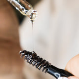 Magic Lashes | Sérum para pestañas y cejas más largas y fuertes