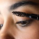 Magic Lashes | Sérum para pestañas y cejas más largas y fuertes