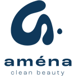 amenacleanbeauty